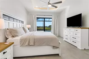 104 NE 6th St, Cape Coral, FL 33909 - Photo 23