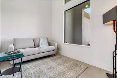 104 NE 6th St, Cape Coral, FL 33909 - Photo 27