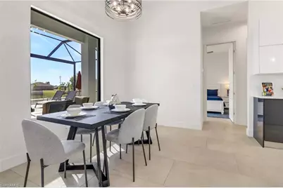 104 NE 6th St, Cape Coral, FL 33909 - Photo 17