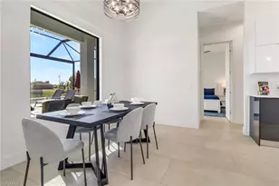 104 NE 6th St, Cape Coral, FL 33909 - Photo 17