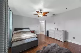 17235 Castleview Dr, North Fort Myers, FL 33917 - Photo 13