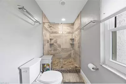 17235 Castleview Dr, North Fort Myers, FL 33917 - Photo 23