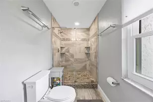 17235 Castleview Dr, North Fort Myers, FL 33917 - Photo 23