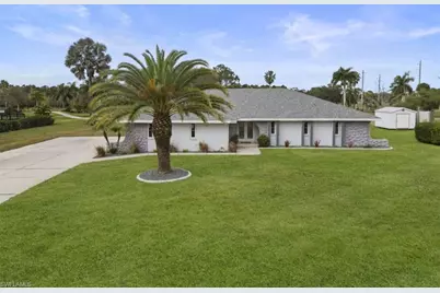 17235 Castleview Dr, North Fort Myers, FL 33917 - Photo 31