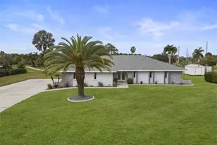 17235 Castleview Dr, North Fort Myers, FL 33917 - Photo 31