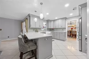 17235 Castleview Dr, North Fort Myers, FL 33917 - Photo 9