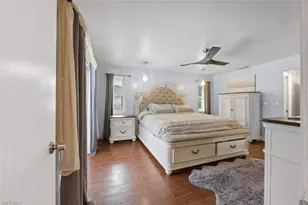 17235 Castleview Dr, North Fort Myers, FL 33917 - Photo 21