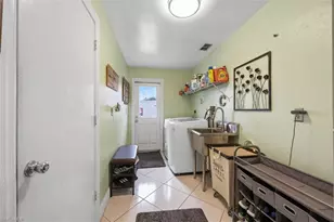 17235 Castleview Dr, North Fort Myers, FL 33917 - Photo 25