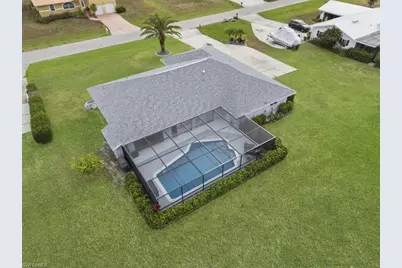 17235 Castleview Dr, North Fort Myers, FL 33917 - Photo 29