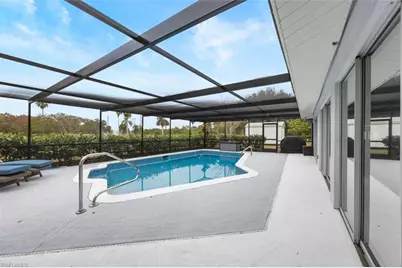 17235 Castleview Dr, North Fort Myers, FL 33917 - Photo 5