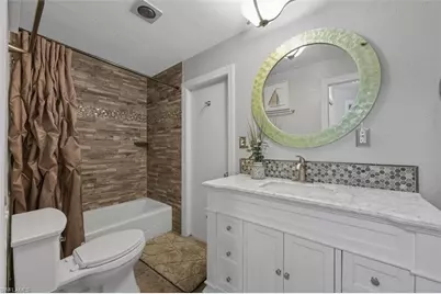 17235 Castleview Dr, North Fort Myers, FL 33917 - Photo 11