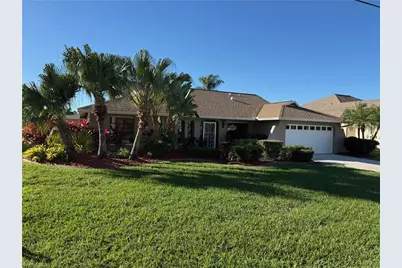 628 SW 35th St, Cape Coral, FL 33914 - Photo 29