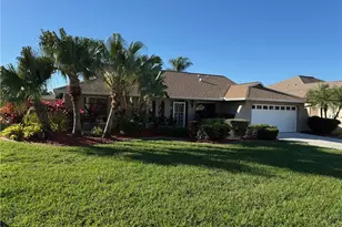 628 SW 35th St, Cape Coral, FL 33914 - Photo 29