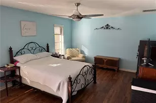 628 SW 35th St, Cape Coral, FL 33914 - Photo 13