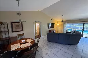 628 SW 35th St, Cape Coral, FL 33914 - Photo 3