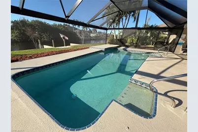 628 SW 35th St, Cape Coral, FL 33914 - Photo 25