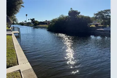 628 SW 35th St, Cape Coral, FL 33914 - Photo 35