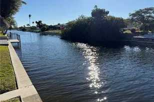 628 SW 35th St, Cape Coral, FL 33914 - Photo 35