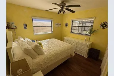 628 SW 35th St, Cape Coral, FL 33914 - Photo 17