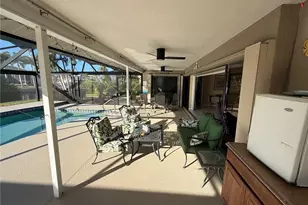 628 SW 35th St, Cape Coral, FL 33914 - Photo 27