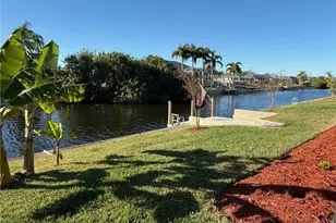 628 SW 35th St, Cape Coral, FL 33914 - Photo 31