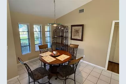 628 SW 35th St, Cape Coral, FL 33914 - Photo 9