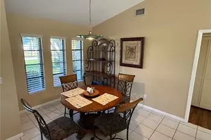 628 SW 35th St, Cape Coral, FL 33914 - Photo 9