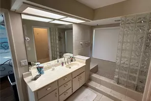 628 SW 35th St, Cape Coral, FL 33914 - Photo 15