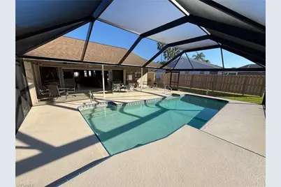 628 SW 35th St, Cape Coral, FL 33914 - Photo 23