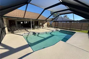 628 SW 35th St, Cape Coral, FL 33914 - Photo 23
