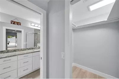 613 SW 13th Ter, Cape Coral, FL 33991 - Photo 11