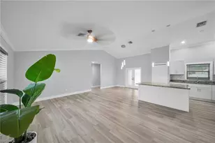 613 SW 13th Terrace, Cape Coral, FL 33991 - Photo 19