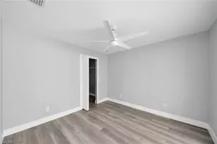 613 SW 13th Terrace, Cape Coral, FL 33991 - Photo 29