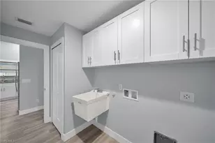 613 SW 13th Terrace, Cape Coral, FL 33991 - Photo 17