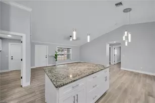 613 SW 13th Terrace, Cape Coral, FL 33991 - Photo 7