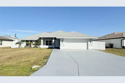 613 SW 13th Ter, Cape Coral, FL 33991 - Photo 41