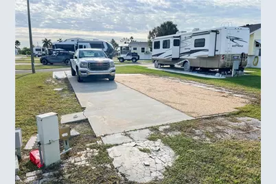 19681 Summerlin #273 Rd, Fort Myers, FL 33908 - Photo 3