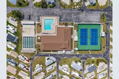 19681 Summerlin #273 Rd, Fort Myers, FL 33908 - Photo 5