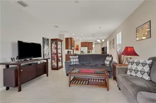 2112 Summersweet Dr, Alva, FL 33920 - Photo 13