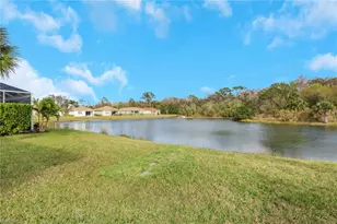 2112 Summersweet Dr, Alva, FL 33920 - Photo 5