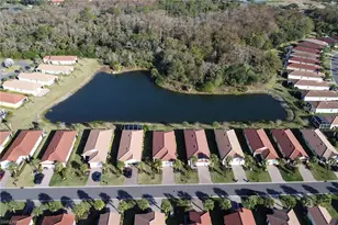 2112 Summersweet Dr, Alva, FL 33920 - Photo 41