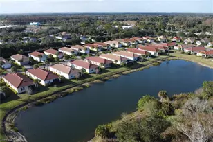 2112 Summersweet Dr, Alva, FL 33920 - Photo 47