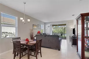 2112 Summersweet Dr, Alva, FL 33920 - Photo 17