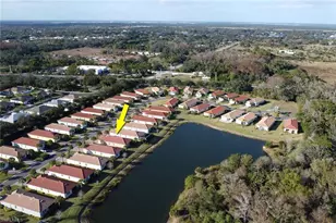 2112 Summersweet Dr, Alva, FL 33920 - Photo 43