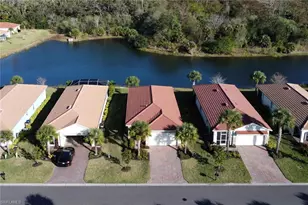 2112 Summersweet Dr, Alva, FL 33920 - Photo 33