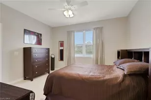 2112 Summersweet Dr, Alva, FL 33920 - Photo 25