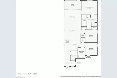 2112 Summersweet Dr, Alva, FL 33920 - Photo 31