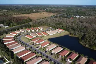 2112 Summersweet Dr, Alva, FL 33920 - Photo 39