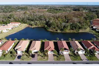 2112 Summersweet Dr, Alva, FL 33920 - Photo 35