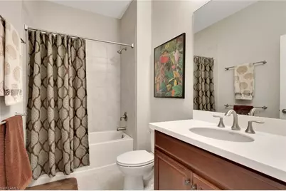 2112 Summersweet Dr, Alva, FL 33920 - Photo 21